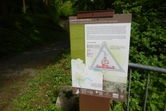DSCN0280