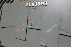 DSCN0295