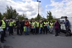 namur2019__DSC0310.JPG