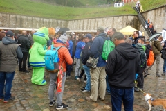 DSCN0111