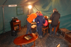 DSCN0157
