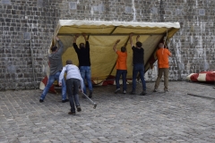 namur2019__DSC0003.JPG-1