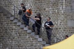 namur2019__DSC0008.JPG