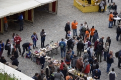 namur2019__DSC0052.JPG