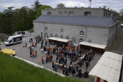 namur2019__DSC0054.JPG