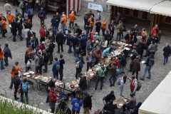 namur2019__DSC0056.JPG-1