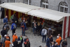 namur2019__DSC0057.JPG