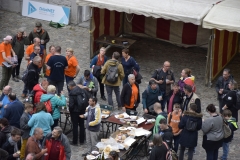 namur2019__DSC0058.JPG