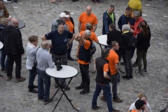 namur2019__DSC0059.JPG