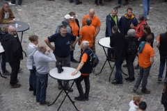 namur2019__DSC0060.JPG