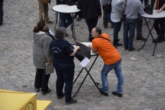 namur2019__DSC0063.JPG