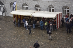 namur2019__DSC0069.JPG