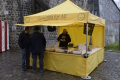 namur2019__DSC0071.JPG-1