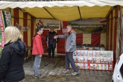 namur2019__DSC0076.JPG