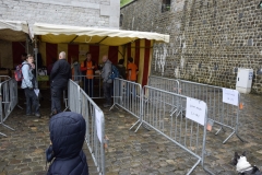 namur2019__DSC0077.JPG