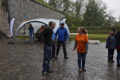 namur2019__DSC0084.JPG