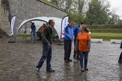 namur2019__DSC0085.JPG