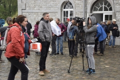 namur2019__DSC0086.JPG