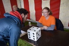 namur2019__DSC0091.JPG