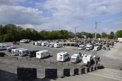 namur2019__DSC0173.JPG