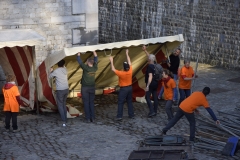 namur2019__DSC0272.JPG