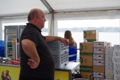 IMGP9144