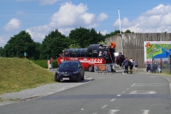 IMGP9163