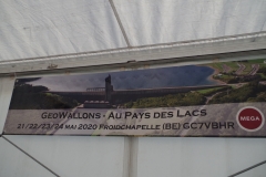 IMGP9228
