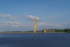 IMGP9311
