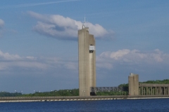 IMGP9312